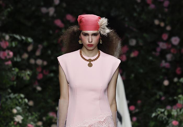Bibhu_Mohapatra_SS27_2x3_HR_Look_17 copy