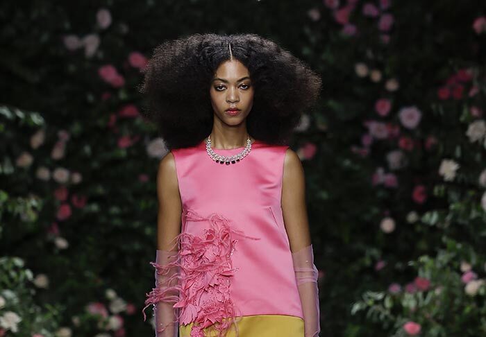 Bibhu_Mohapatra_SS27_2x3_HR_Look_18 copy