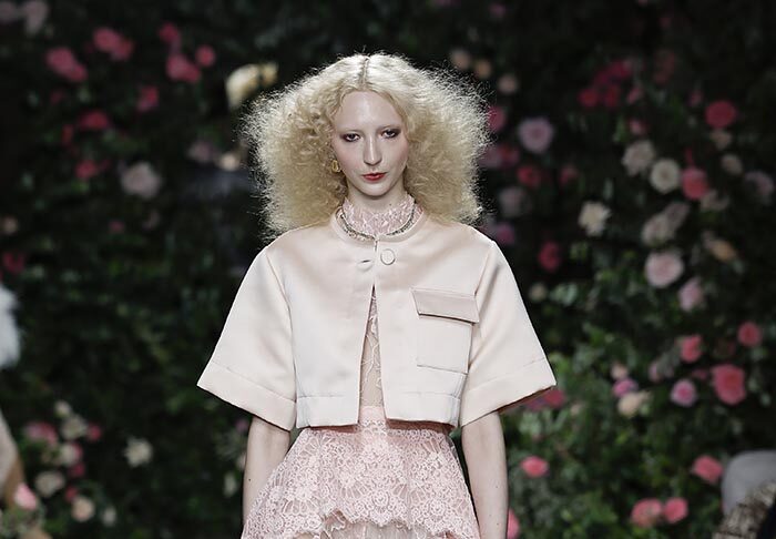 Bibhu_Mohapatra_SS27_2x3_HR_Look_22 copy