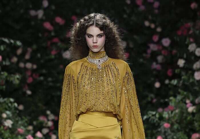 Bibhu_Mohapatra_SS27_2x3_HR_Look_24 copy