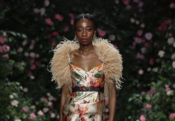 Bibhu_Mohapatra_SS27_2x3_HR_Look_25 copy