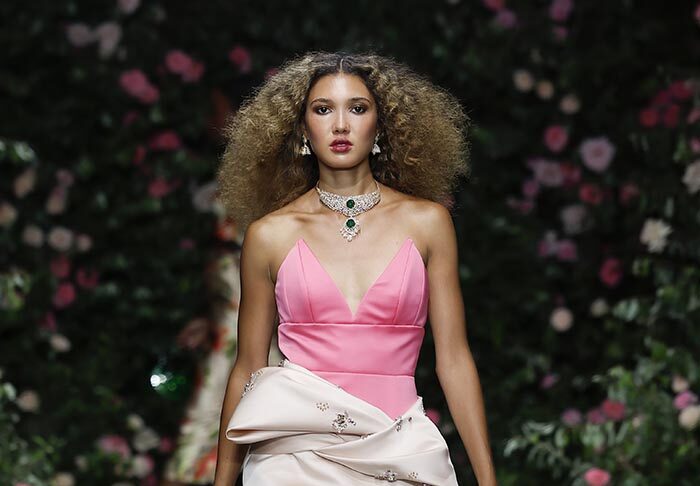 Bibhu_Mohapatra_SS27_2x3_HR_Look_27 copy