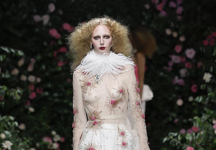 Bibhu_Mohapatra_SS27_2x3_HR_Look_29 copy