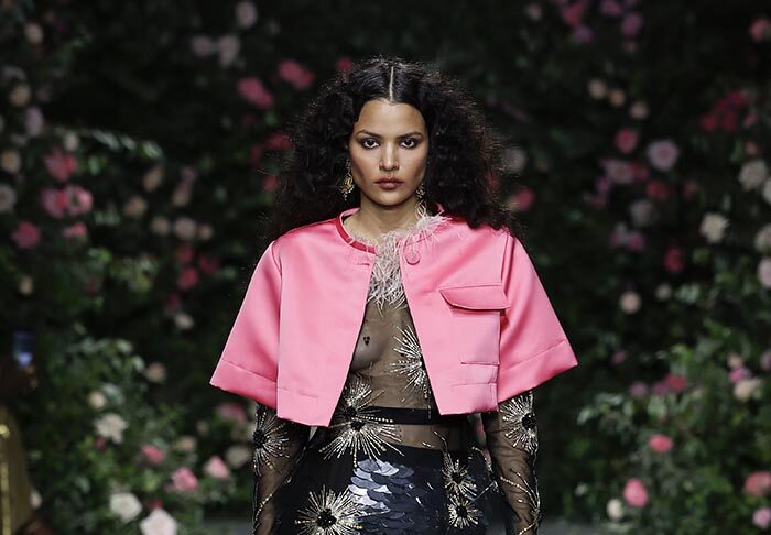 Bibhu_Mohapatra_SS27_2x3_HR_Look_31 copy