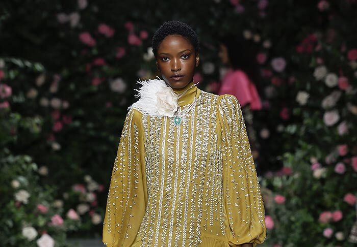 Bibhu_Mohapatra_SS27_2x3_HR_Look_33 copy