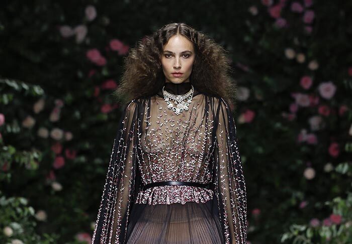 Bibhu_Mohapatra_SS27_2x3_HR_Look_38 copy