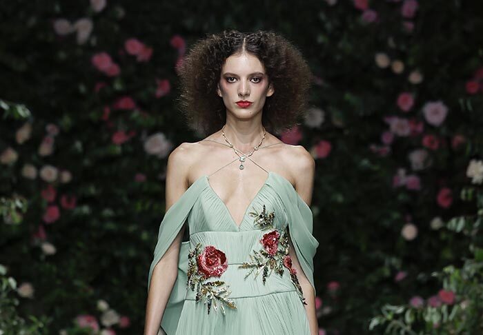 Bibhu_Mohapatra_SS27_2x3_HR_Look_39 copy