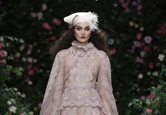 Bibhu_Mohapatra_SS27_2x3_HR_Look_41 copy