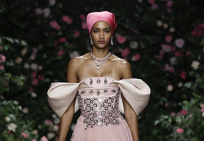 Bibhu_Mohapatra_SS27_2x3_HR_Look_44 copy