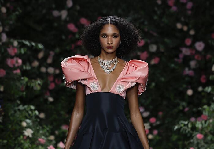 Bibhu_Mohapatra_SS27_2x3_HR_Look_45 copy