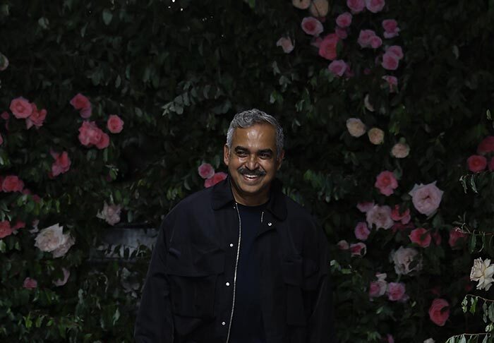 Bibhu_Mohapatra_SS27_2x3_HR_Look_47 copy