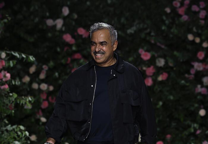 Bibhu_Mohapatra_SS27_2x3_HR_Look_48 copy