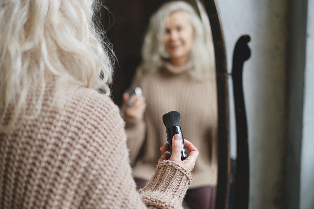 Cellmetics vs Prime Prometics: Which Pro-Age Makeup Brand Wins?