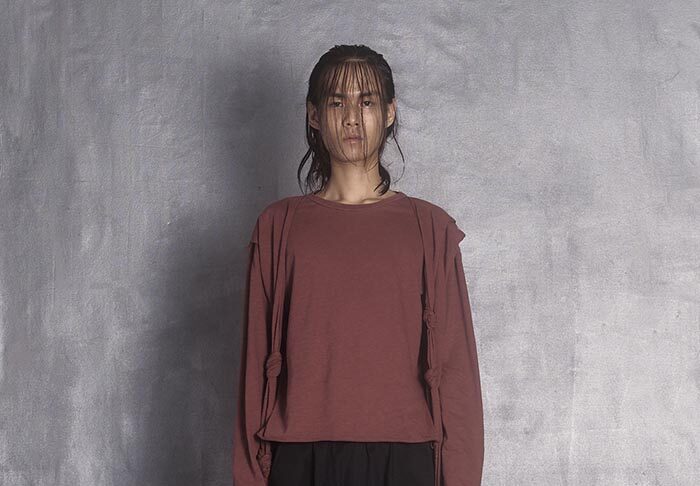Clara Son (5) copy