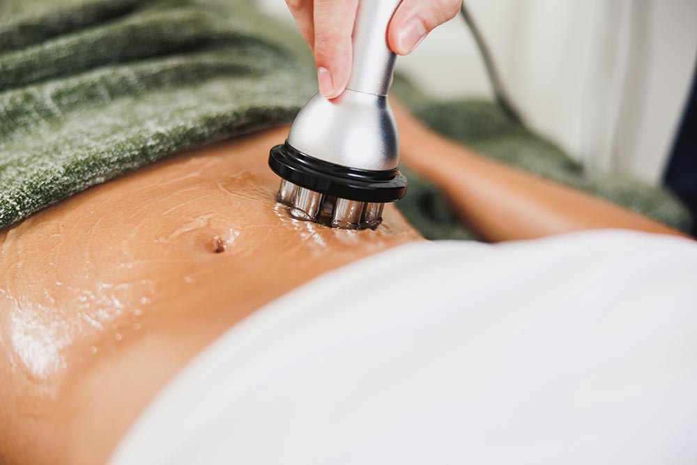 Cryolipolysis vs. Cavitation: Which Body Contouring Treatment Sells Better?