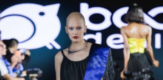 Unique Fashion Show New York 2026: Where Global Design, Sustainability, and Art Converged on Park Avenue