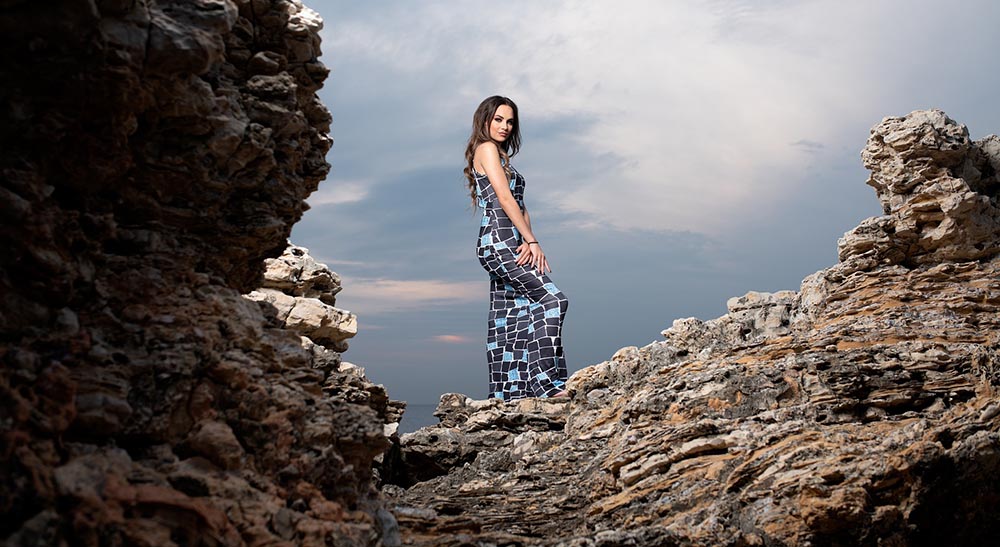 Free Online Photo Editing Tools Are Changing Fashion Content Creation