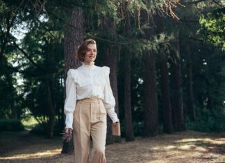 From Old Money Style to Capsule Dressing: Why Timeless Fashion Is Replacing Trend-Chasing