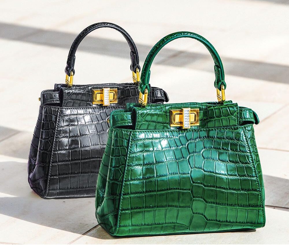 From Runway Inspiration to Everyday Style: How Small Accessories Complete a Modern Look