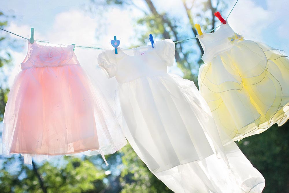How Much Does It Really Cost to Start a Clothing Brand in the UK?
