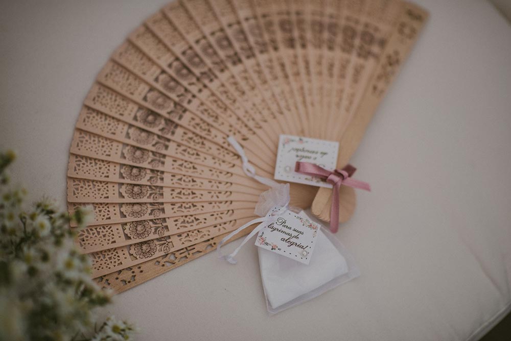 How Personal Style Shapes Wedding Design