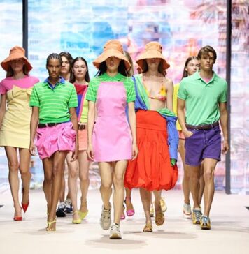 Inside MICAM Milano: UNESCO Ambitions, SS27 Trends and the Designers Redefining Craft