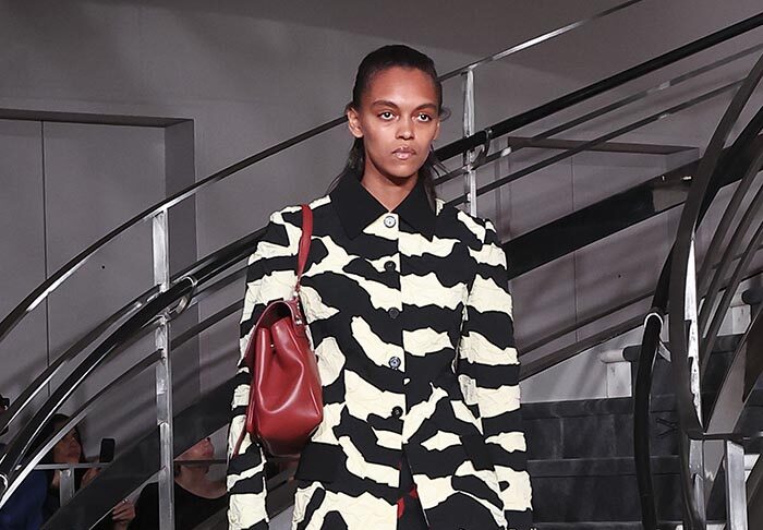 Proenza_Schouler_SS27_001 copy