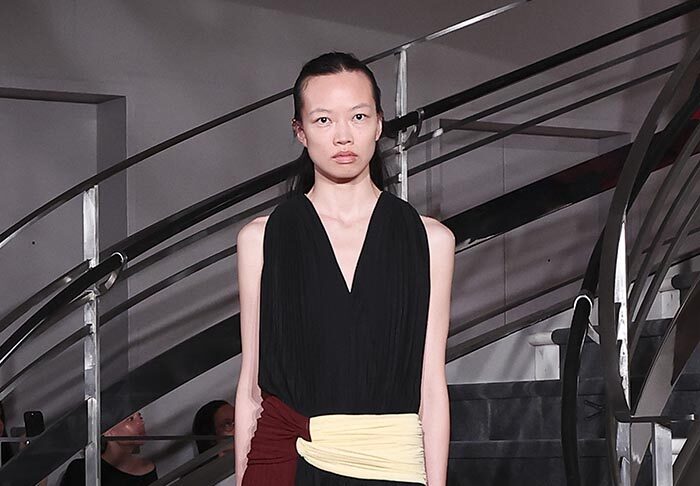 Proenza_Schouler_SS27_002 copy