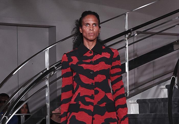 Proenza_Schouler_SS27_003 copy