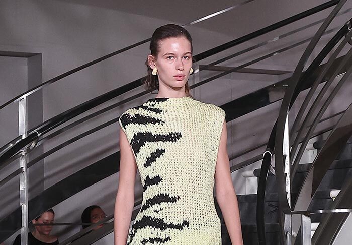 Proenza_Schouler_SS27_004 copy