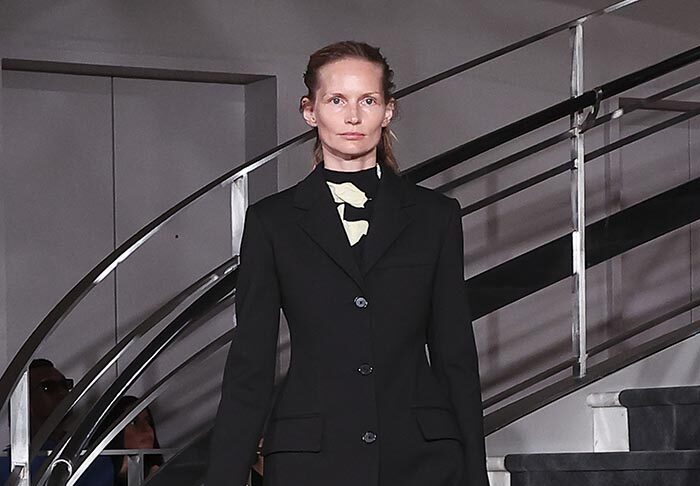 Proenza_Schouler_SS27_005 copy
