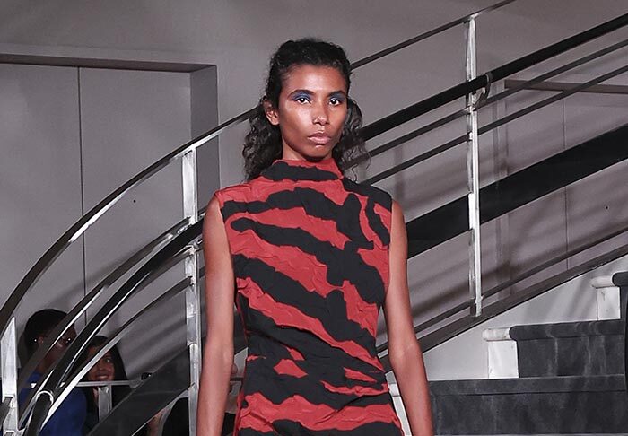 Proenza_Schouler_SS27_006 copy
