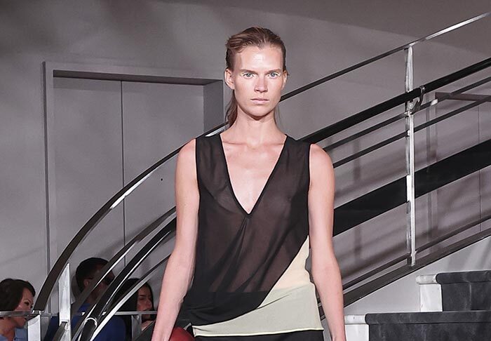 Proenza_Schouler_SS27_007 copy