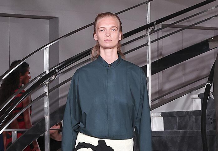 Proenza_Schouler_SS27_008 copy