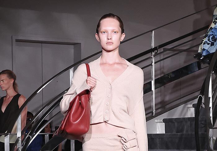 Proenza_Schouler_SS27_009 copy