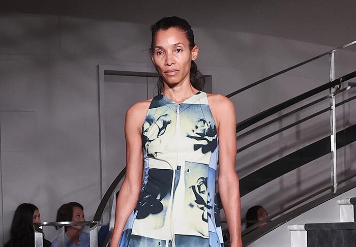 Proenza_Schouler_SS27_010 copy