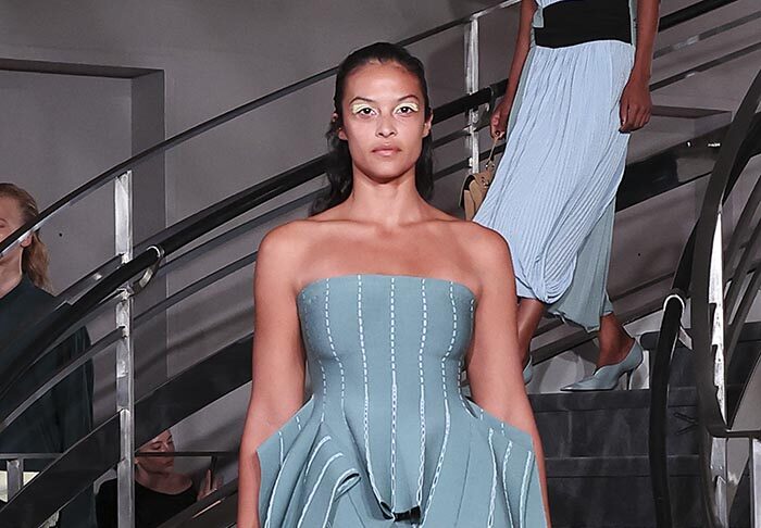 Proenza_Schouler_SS27_011 copy
