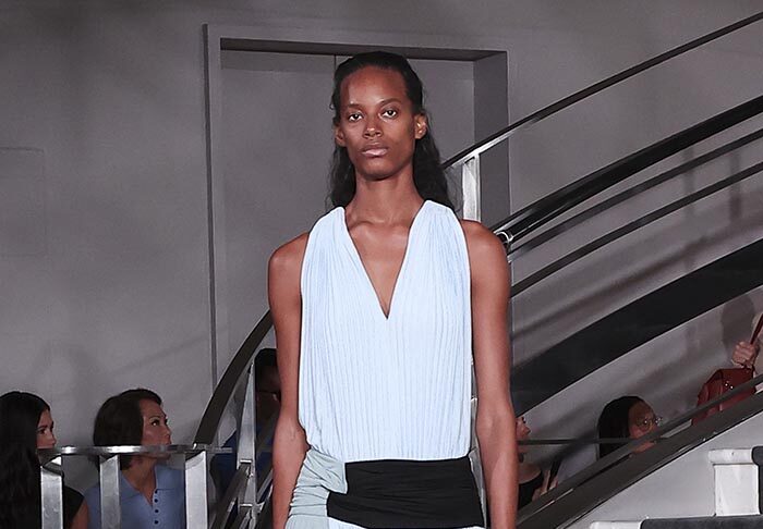 Proenza_Schouler_SS27_012 copy