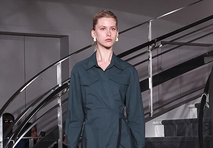 Proenza_Schouler_SS27_013 copy