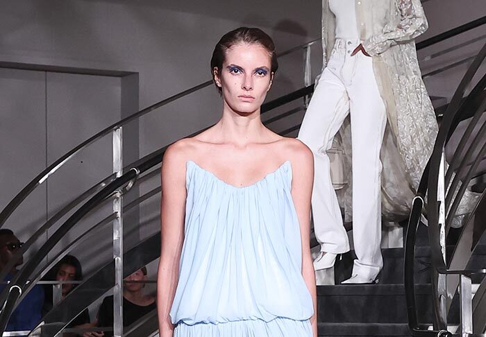 Proenza_Schouler_SS27_014 copy
