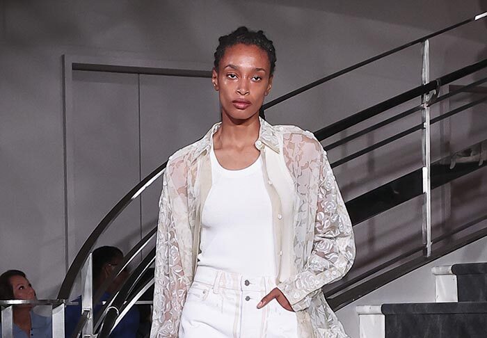 Proenza_Schouler_SS27_015 copy