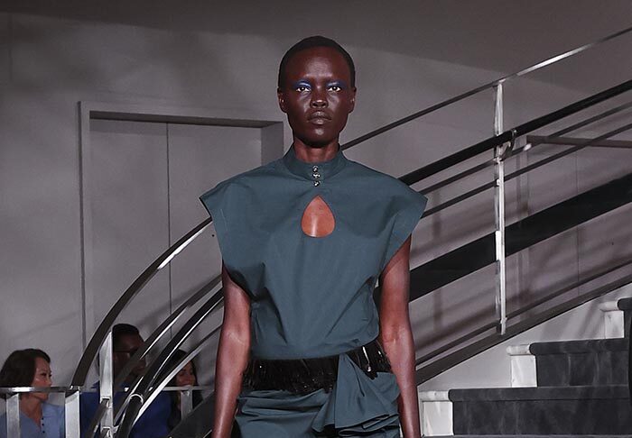 Proenza_Schouler_SS27_016 copy