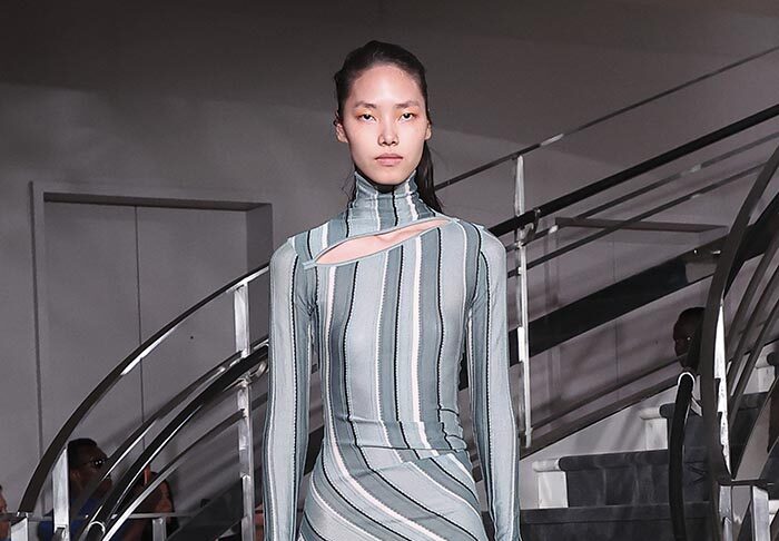 Proenza_Schouler_SS27_017 copy