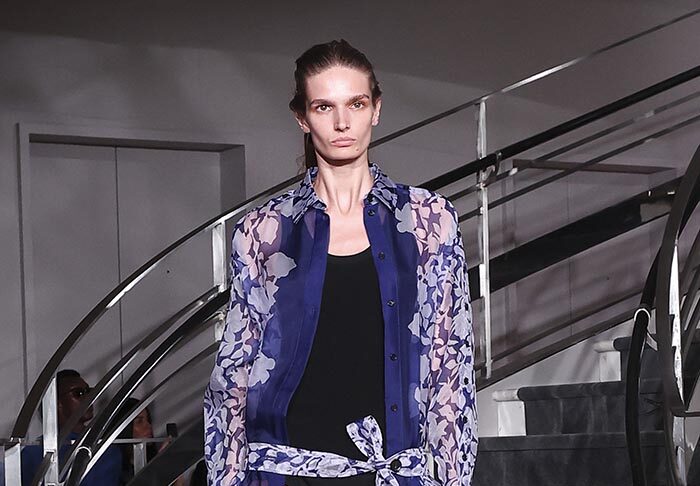 Proenza_Schouler_SS27_018 copy