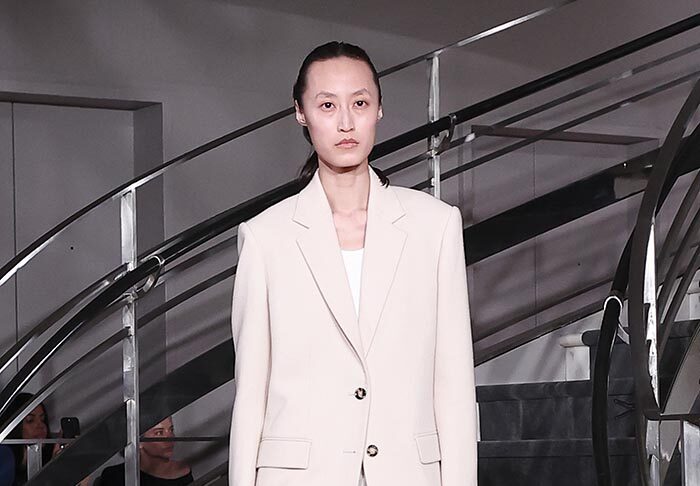 Proenza_Schouler_SS27_019 copy