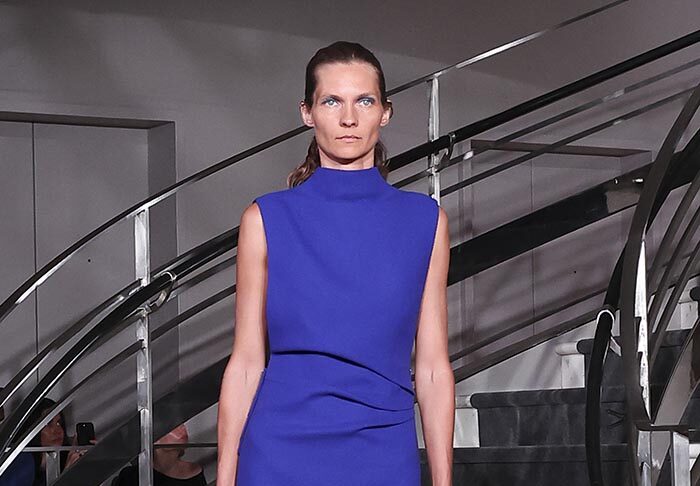 Proenza_Schouler_SS27_020 copy