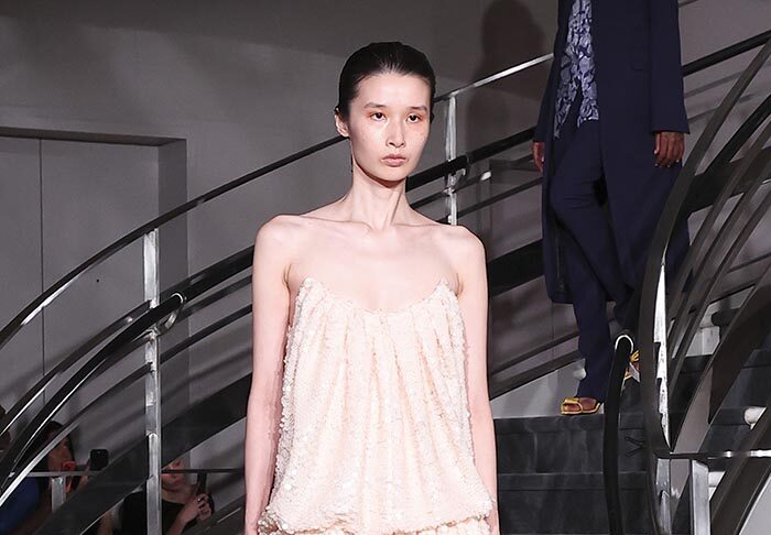 Proenza_Schouler_SS27_021 copy