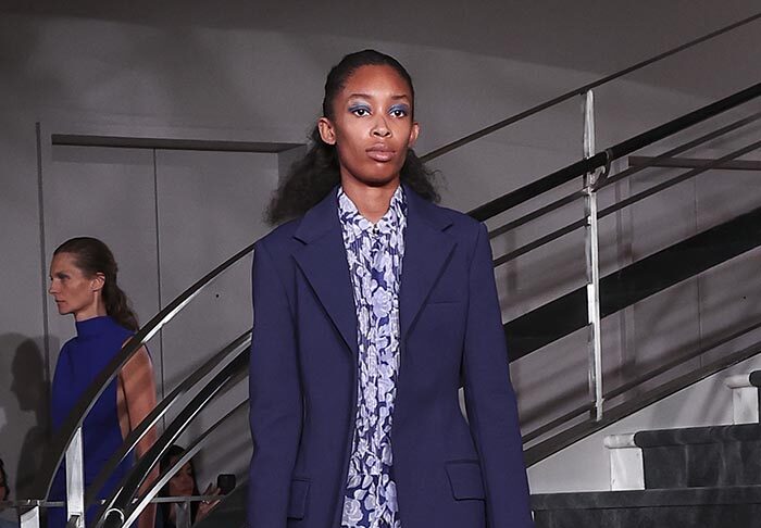 Proenza_Schouler_SS27_022 copy