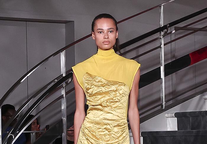 Proenza_Schouler_SS27_023 copy