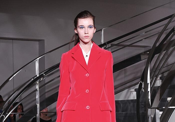Proenza_Schouler_SS27_024 copy